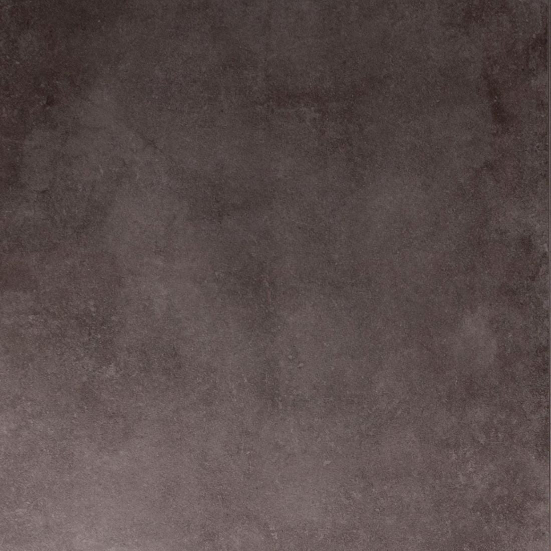 Vloertegel Contemporary Graphite 60x60 rect