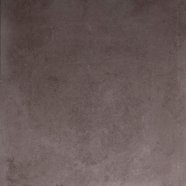 Vloertegel Contemporary Graphite 60x60 rect