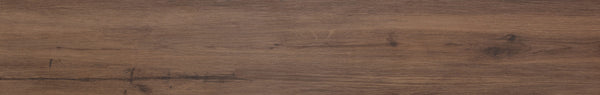 Floor tile Wood Max Brown 19.3x120.2 rect