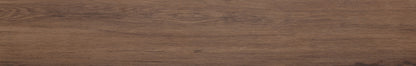 Floor tile Wood Max Brown 19.3x120.2 rect