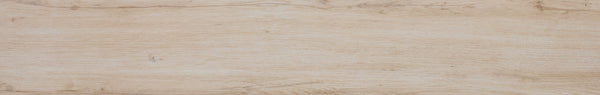 Baldosa de suelo Wood Max Desert 19,3x120,2 rect