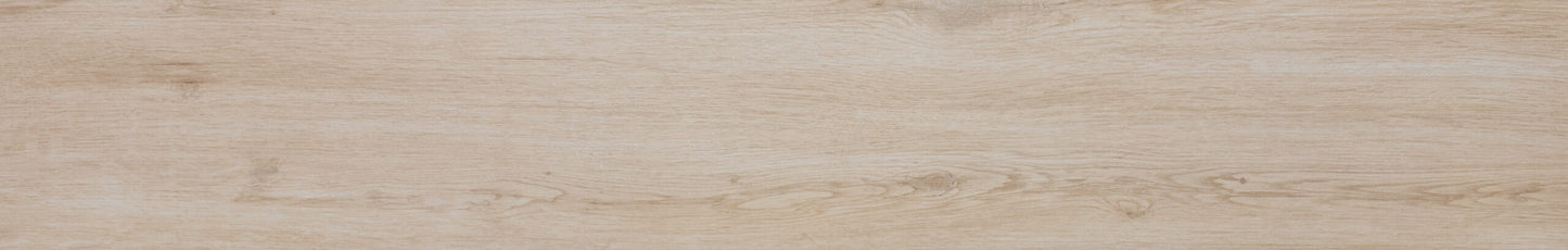 Floor tile Wood Max Desert 19.3x120.2 rect
