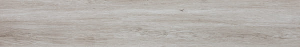 Floor tile Wood Max Grey 19.3x120.2 rect