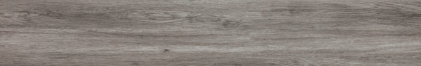 Floor tile Wood Max Graphite 19.3x120.2 rect
