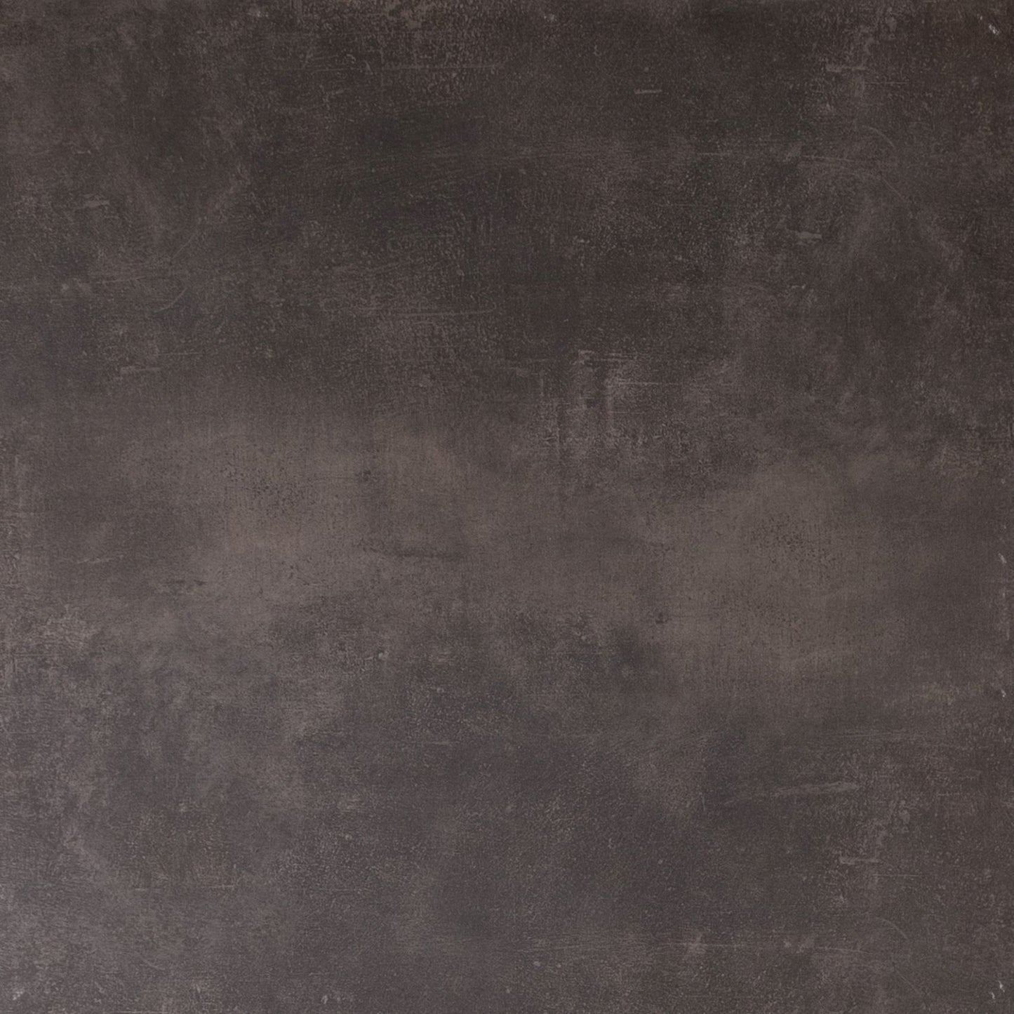 Buiten Tegel Stark Graphite 60x60x2 rect
