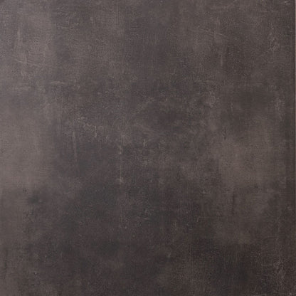 Buiten Tegel Stark Graphite 60x60x2 rect - WDtegels