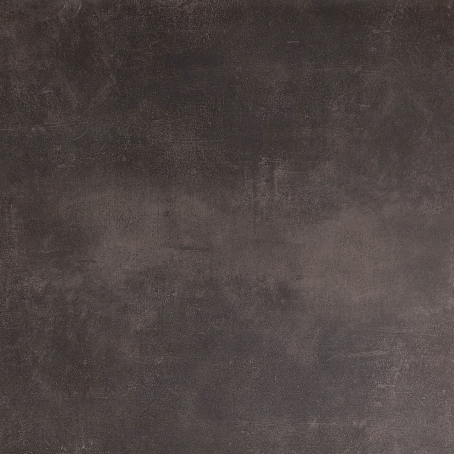 Buiten Tegel Stark Graphite 60x60x2 rect - WDtegels