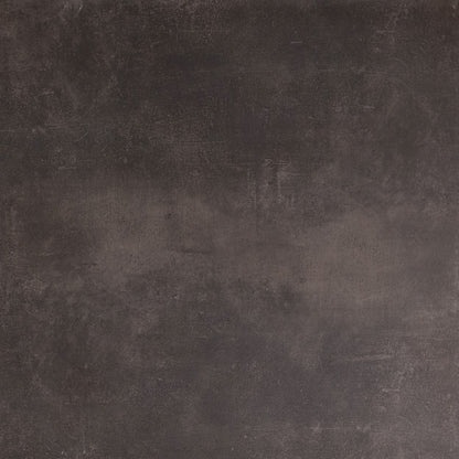 Buiten Tegel Stark Graphite 60x60x2 rect - WDtegels