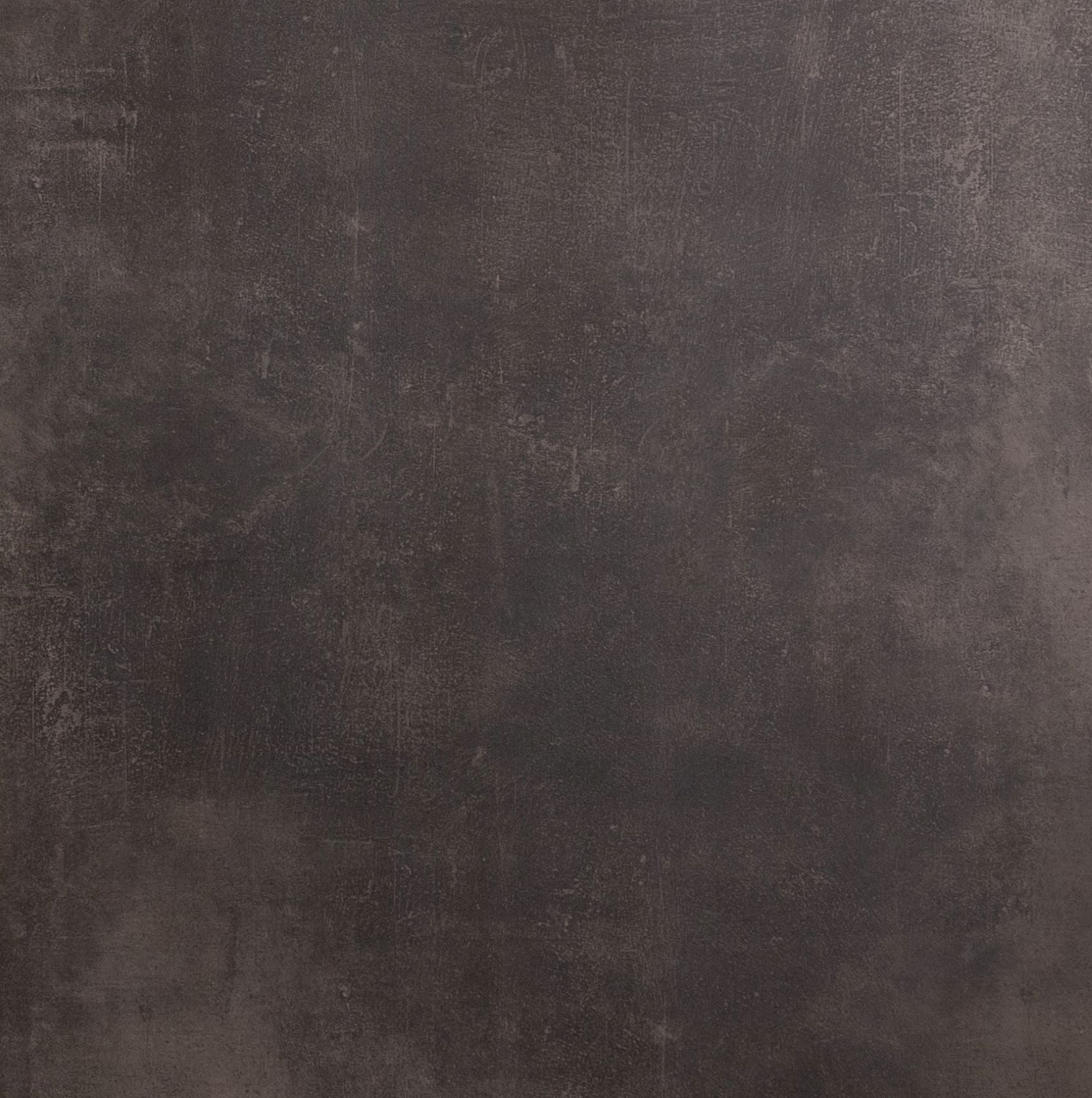 Buiten Tegel Stark Graphite 60x60x2 rect - WDtegels