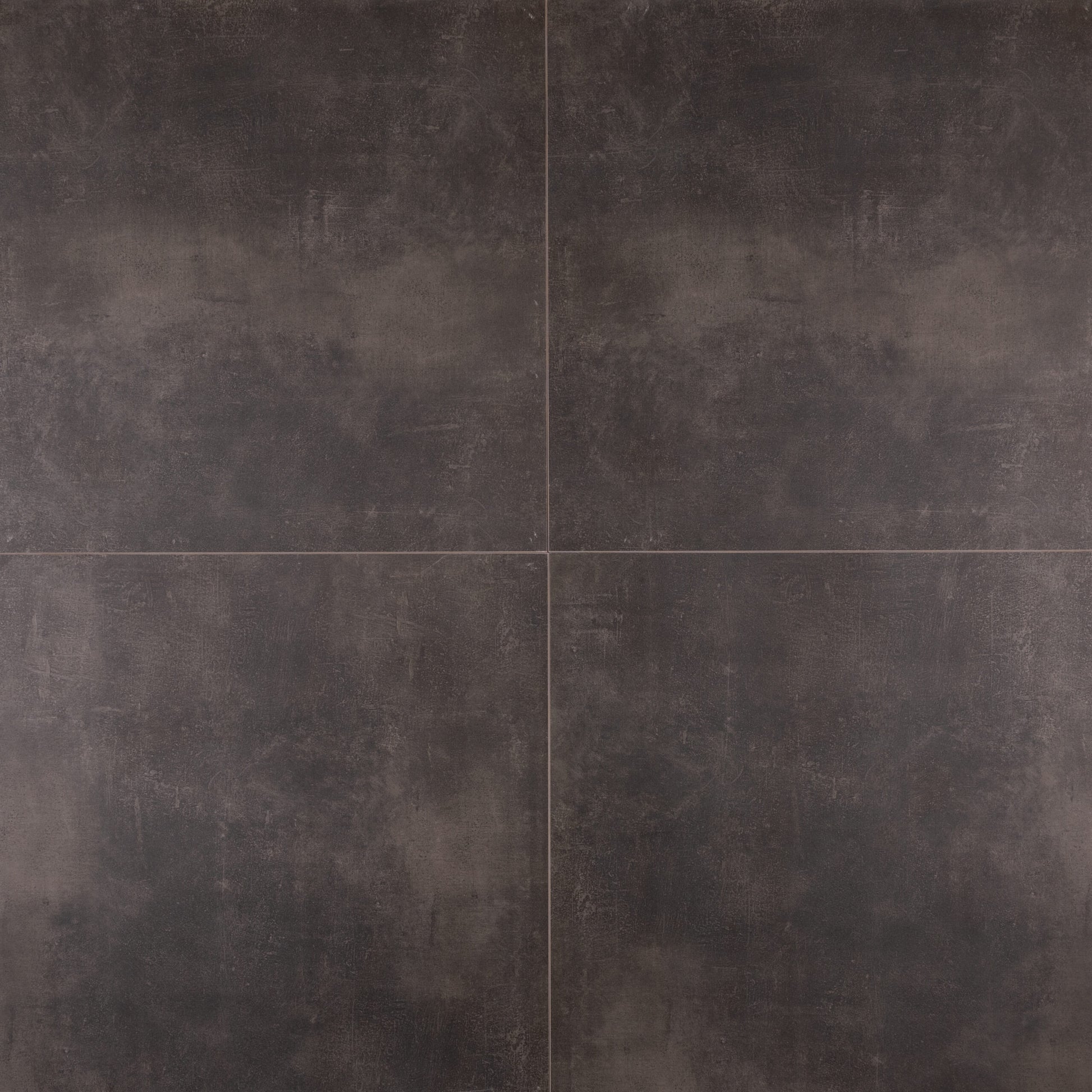 Buiten Tegel Stark Graphite 60x60x2 rect - WDtegels