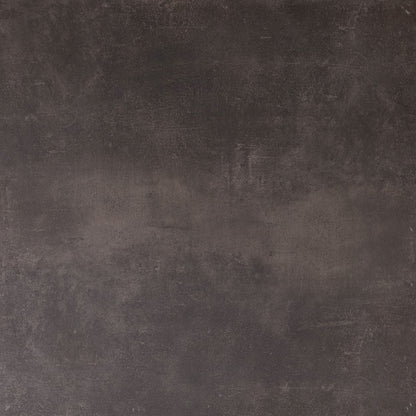 Buiten Tegel Stark Graphite 60x60x2 rect - WDtegels
