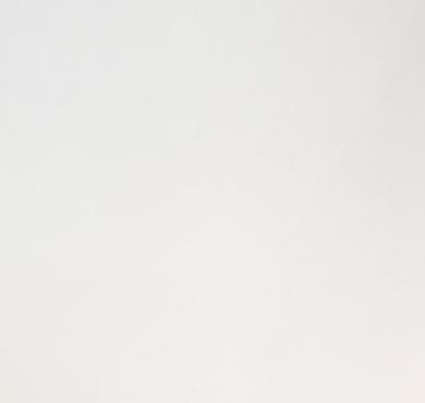 Chrystal White Poli 60x60 rect