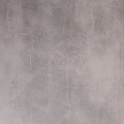 Vloertegel Stark Grey 60x60 rect - WDtegels