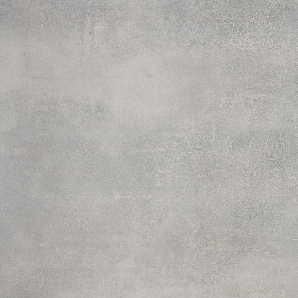 Vloertegel Stark Grey 60x60 rect - WDtegels