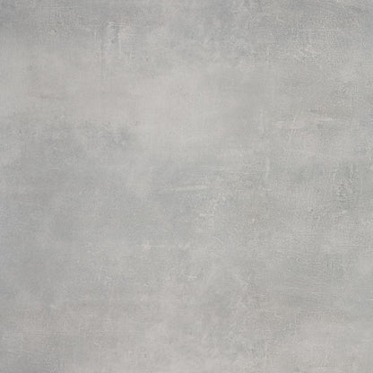 Vloertegel Stark Grey 60x60 rect - WDtegels