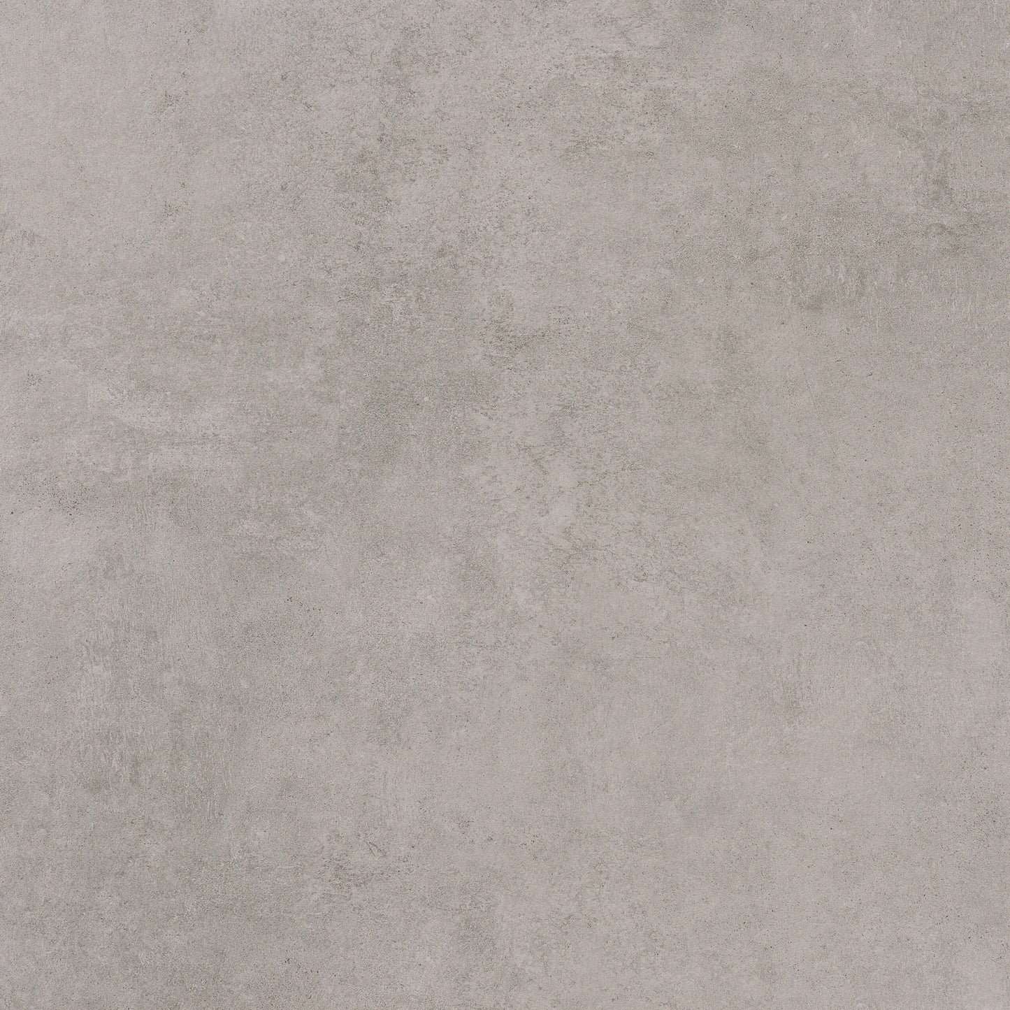 Toscana Light Grey 60x60 rect - WDtegels