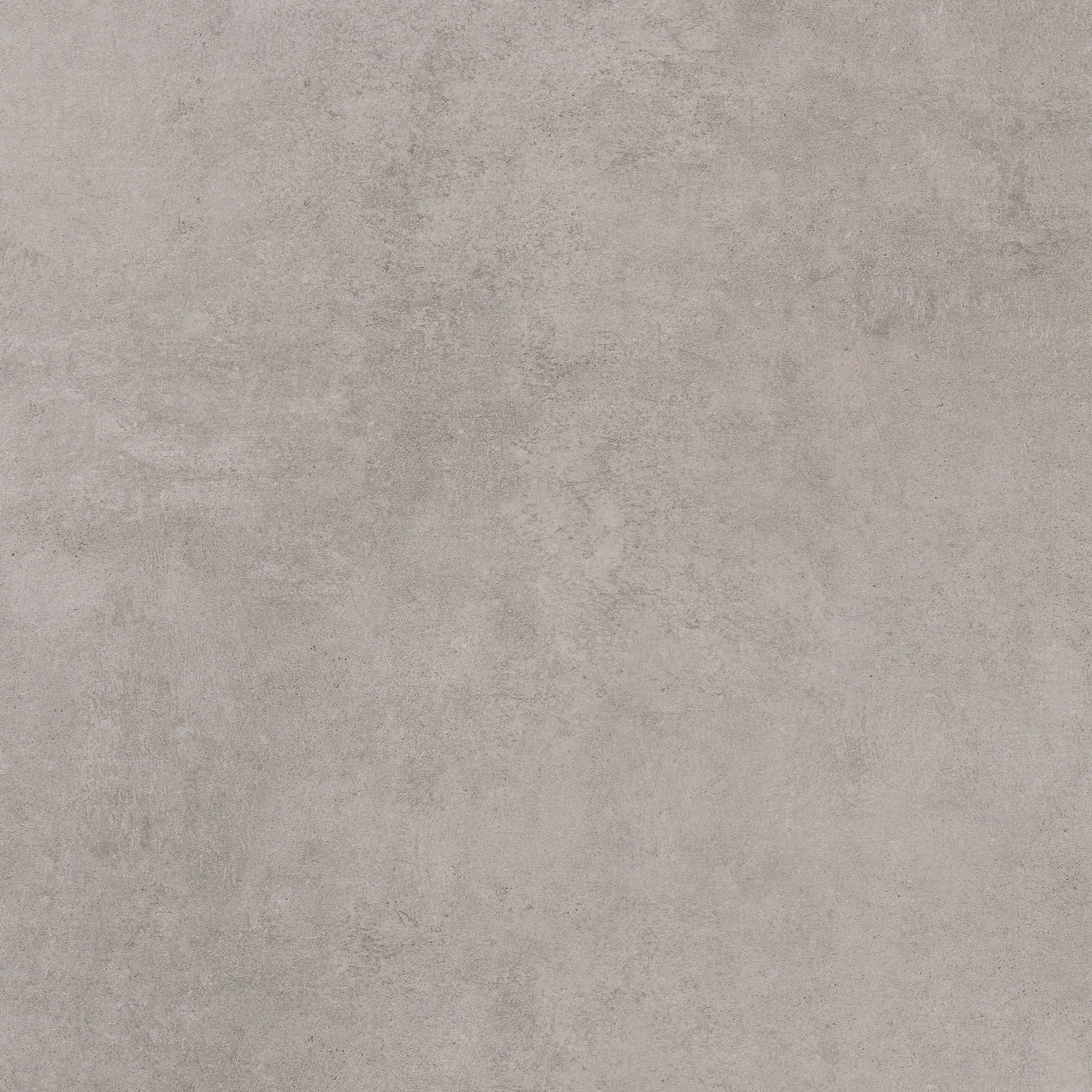 Toscana Light Grey 60x60 rect - WDtegels