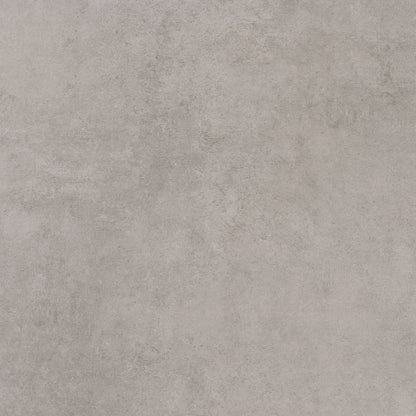Toscana Light Grey 60x60 rect - WDtegels