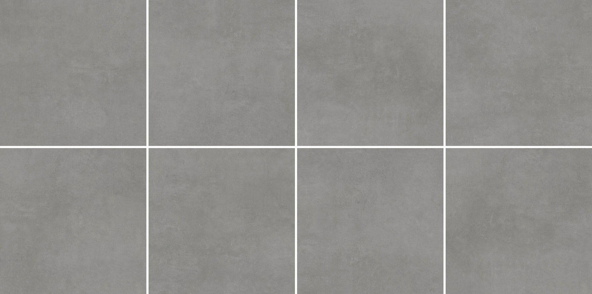 Toscana Light Grey 60x60 rect - WDtegels