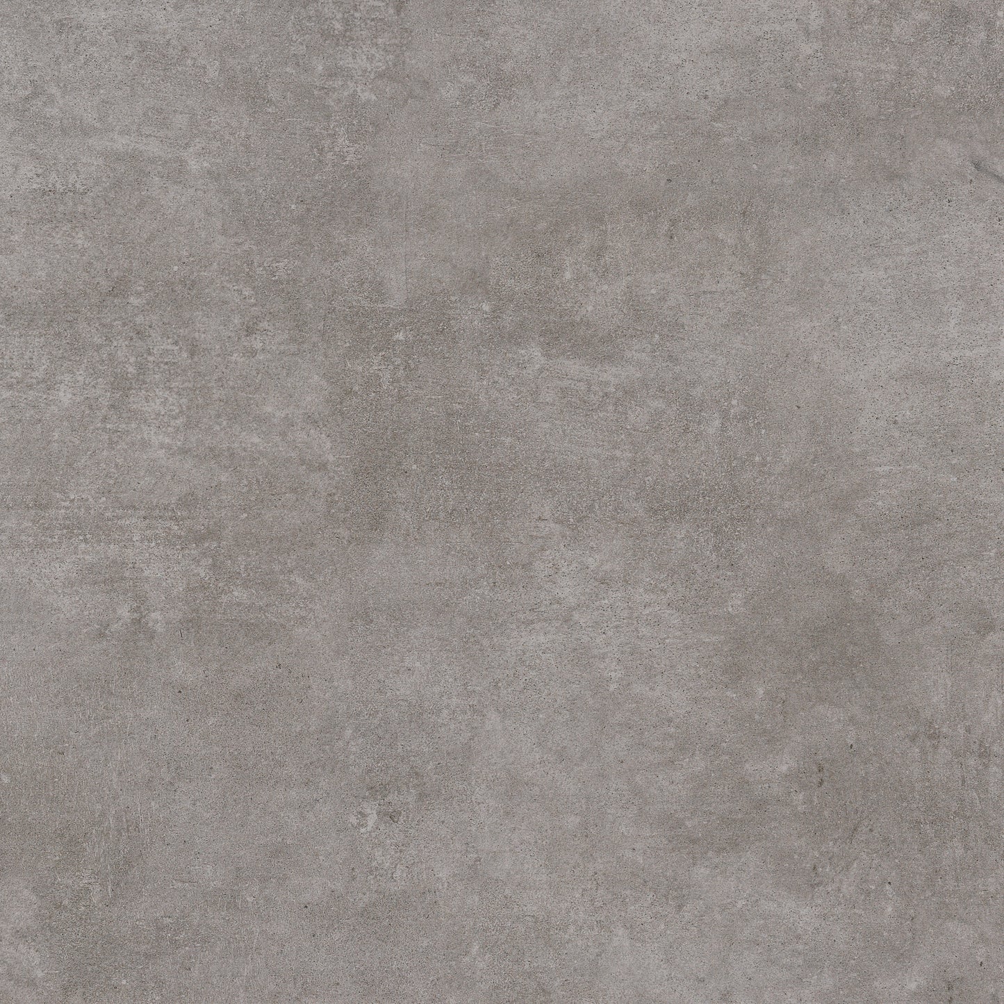 Vloertegel Toscana Dark Grey 60x60 rect - WDtegels