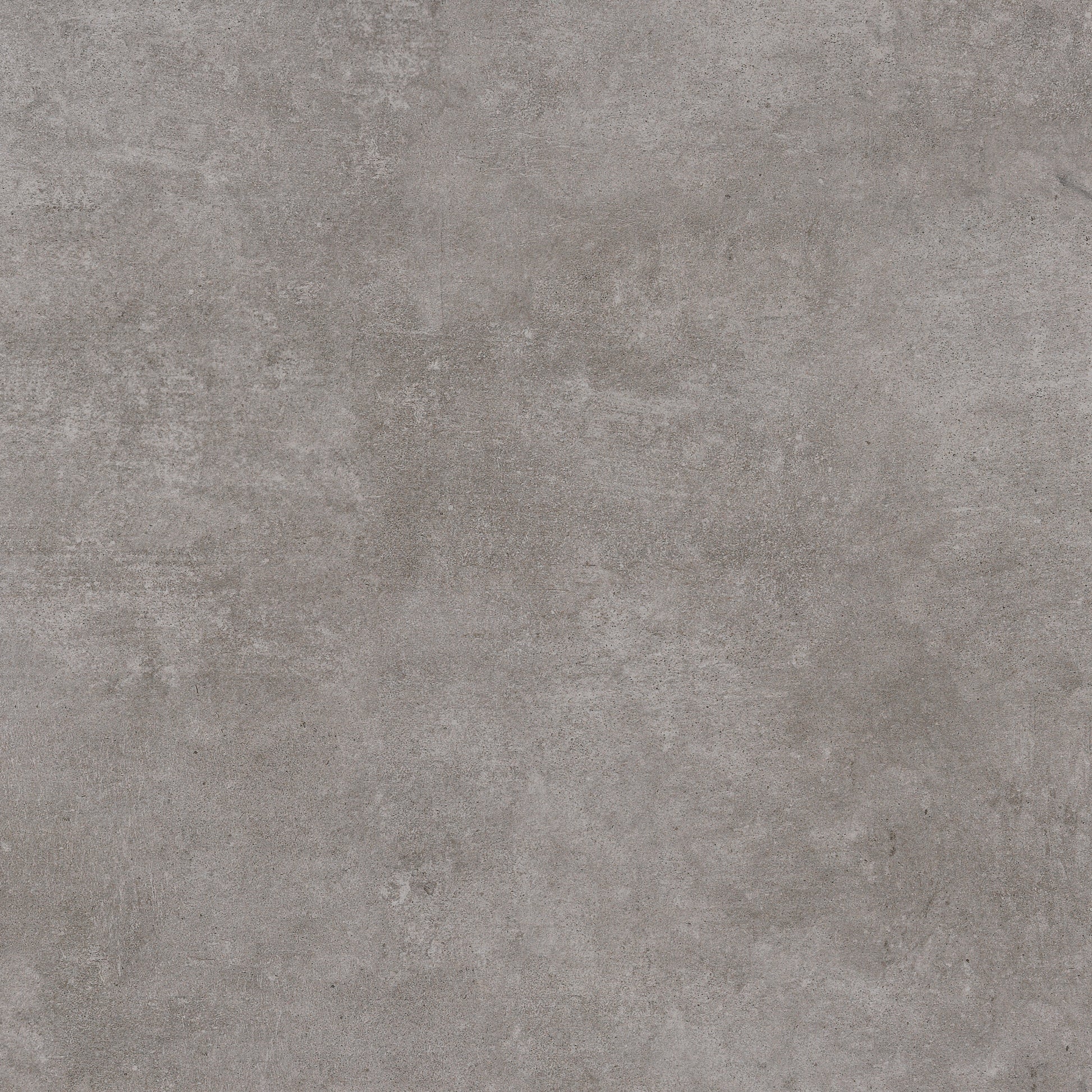 Vloertegel Toscana Dark Grey 60x60 rect - WDtegels