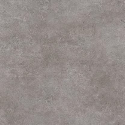 Vloertegel Toscana Dark Grey 60x60 rect - WDtegels