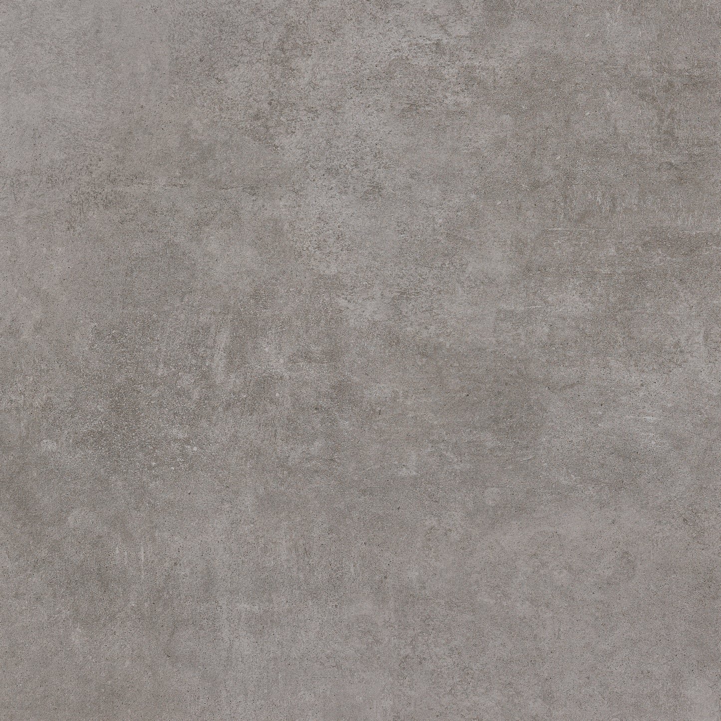 Vloertegel Toscana Dark Grey 60x60 rect - WDtegels