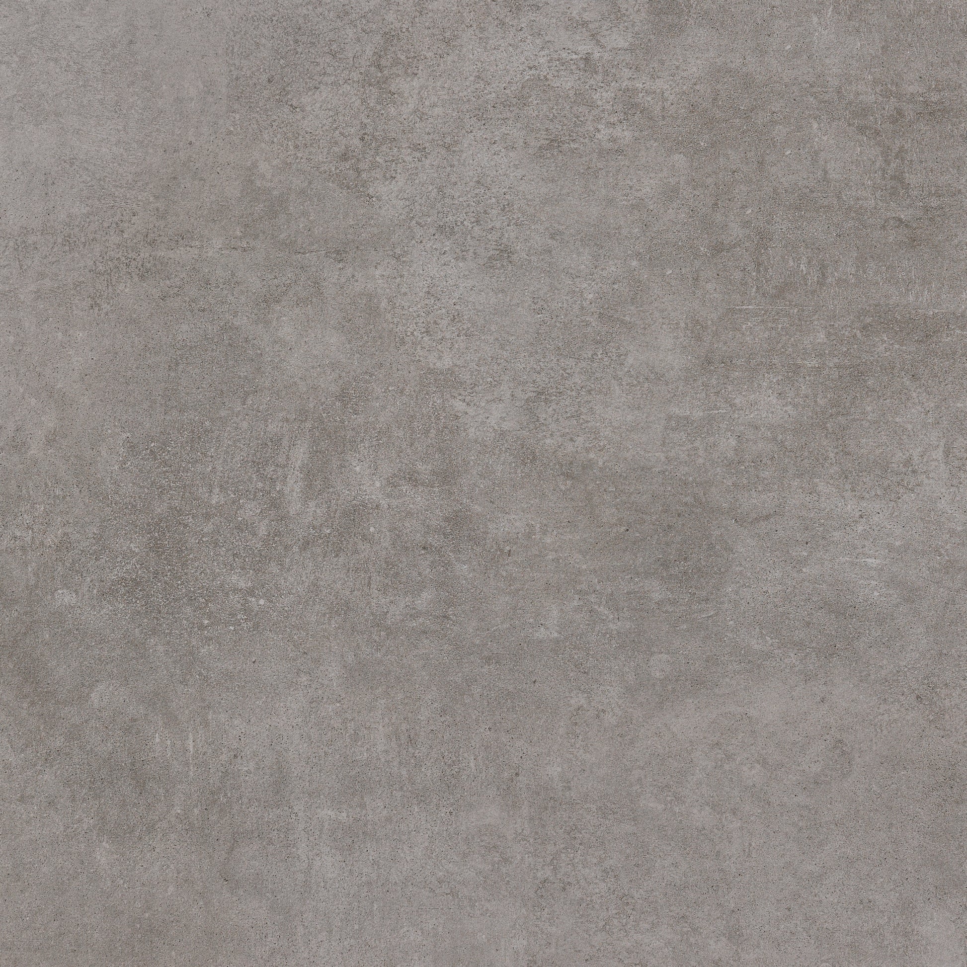 Vloertegel Toscana Dark Grey 60x60 rect - WDtegels