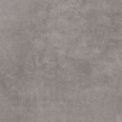 Vloertegel Toscana Dark Grey 60x60 rect - WDtegels