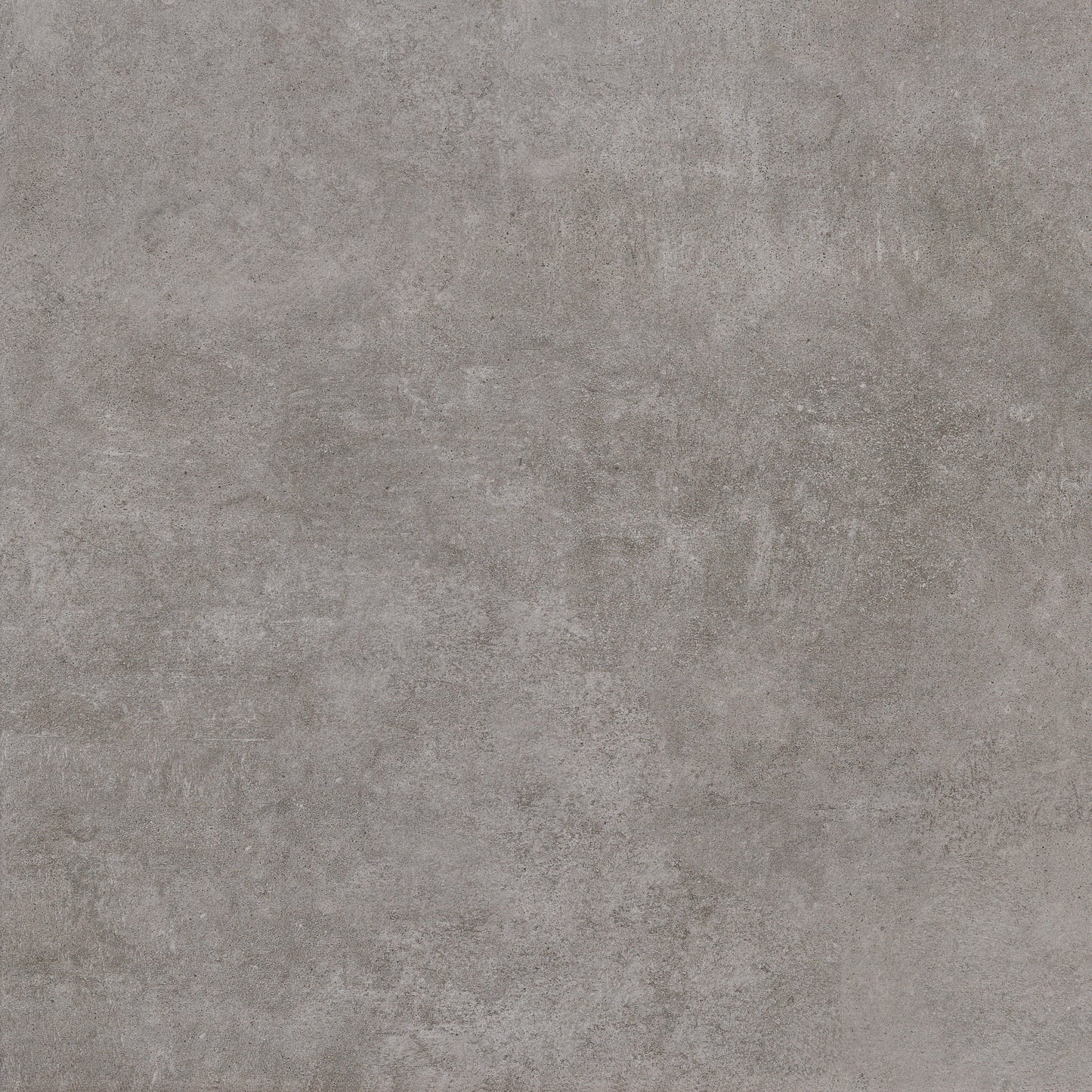 Vloertegel Toscana Dark Grey 60x60 rect - WDtegels