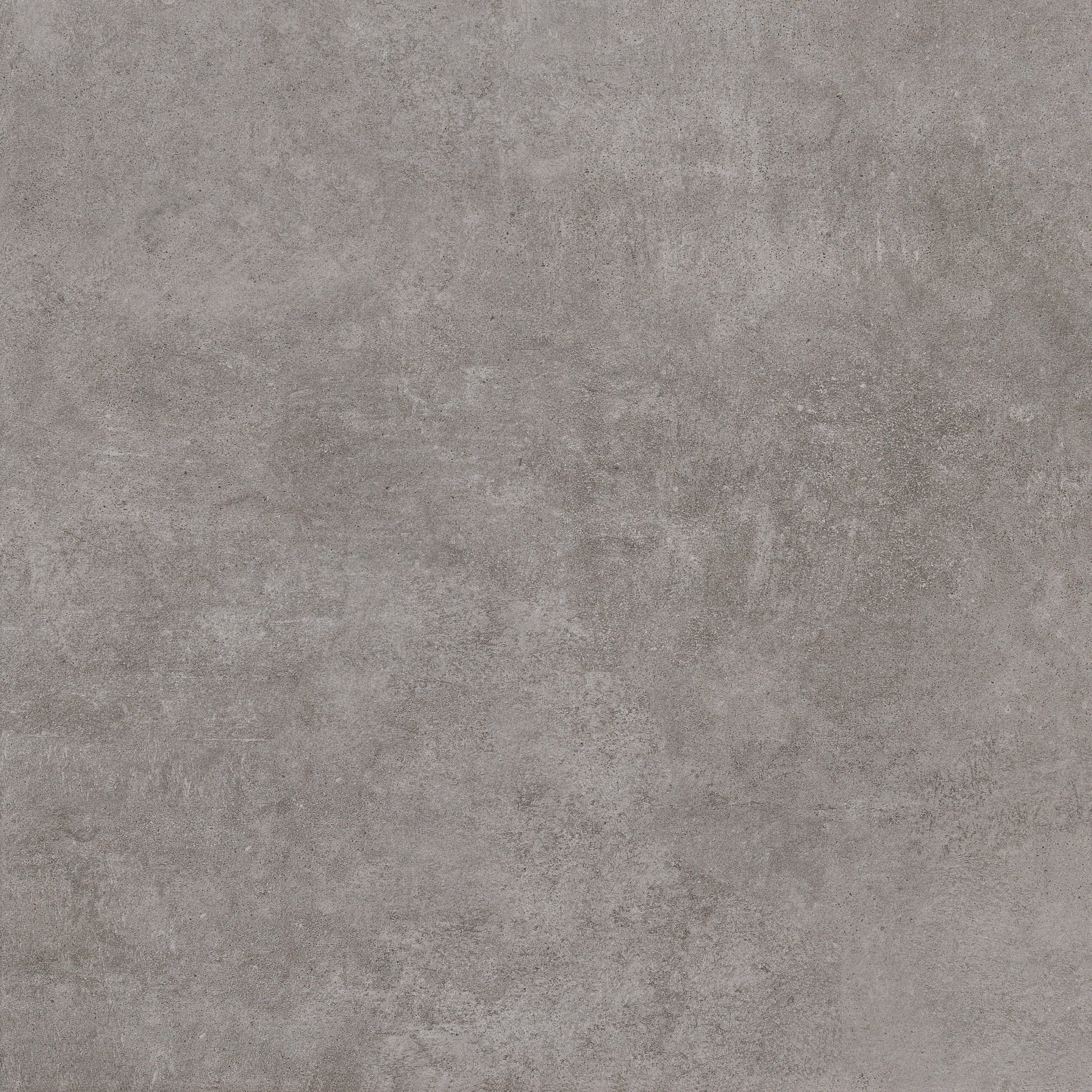 Vloertegel Toscana Dark Grey 60x60 rect - WDtegels