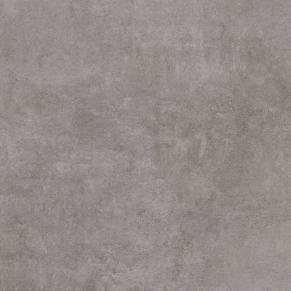 Vloertegel Toscana Dark Grey 60x60 rect - WDtegels