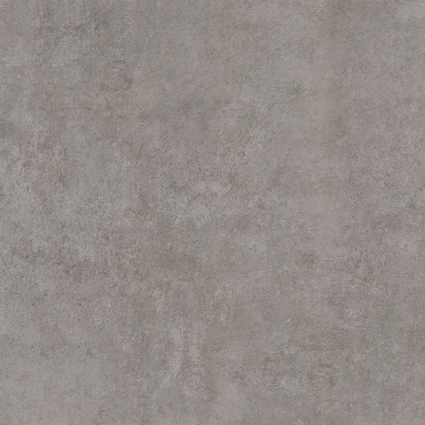 Vloertegel Toscana Dark Grey 60x60 rect - WDtegels