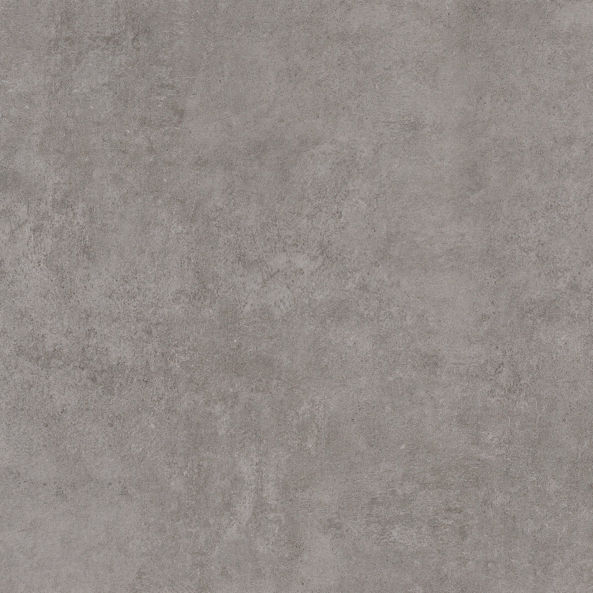 Vloertegel Toscana Dark Grey 60x60 rect - WDtegels