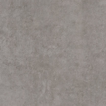 Vloertegel Toscana Dark Grey 60x60 rect - WDtegels