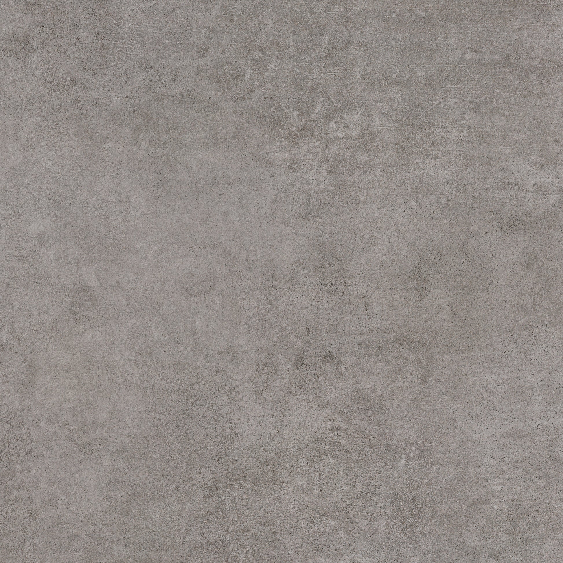 Vloertegel Toscana Dark Grey 60x60 rect - WDtegels
