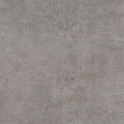 Vloertegel Toscana Dark Grey 60x60 rect - WDtegels