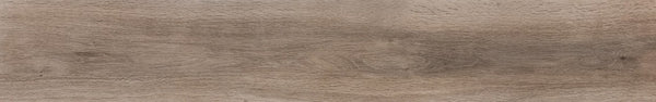Azulejo de suelo Madera Mattina Beige 19,3x120,2 rect