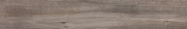 Azulejo de suelo Madera Mattina Grigio 19,3x120,2 rect