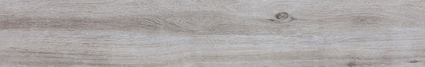 Floor tile Wood Mattina White 19.3x120.2 rect
