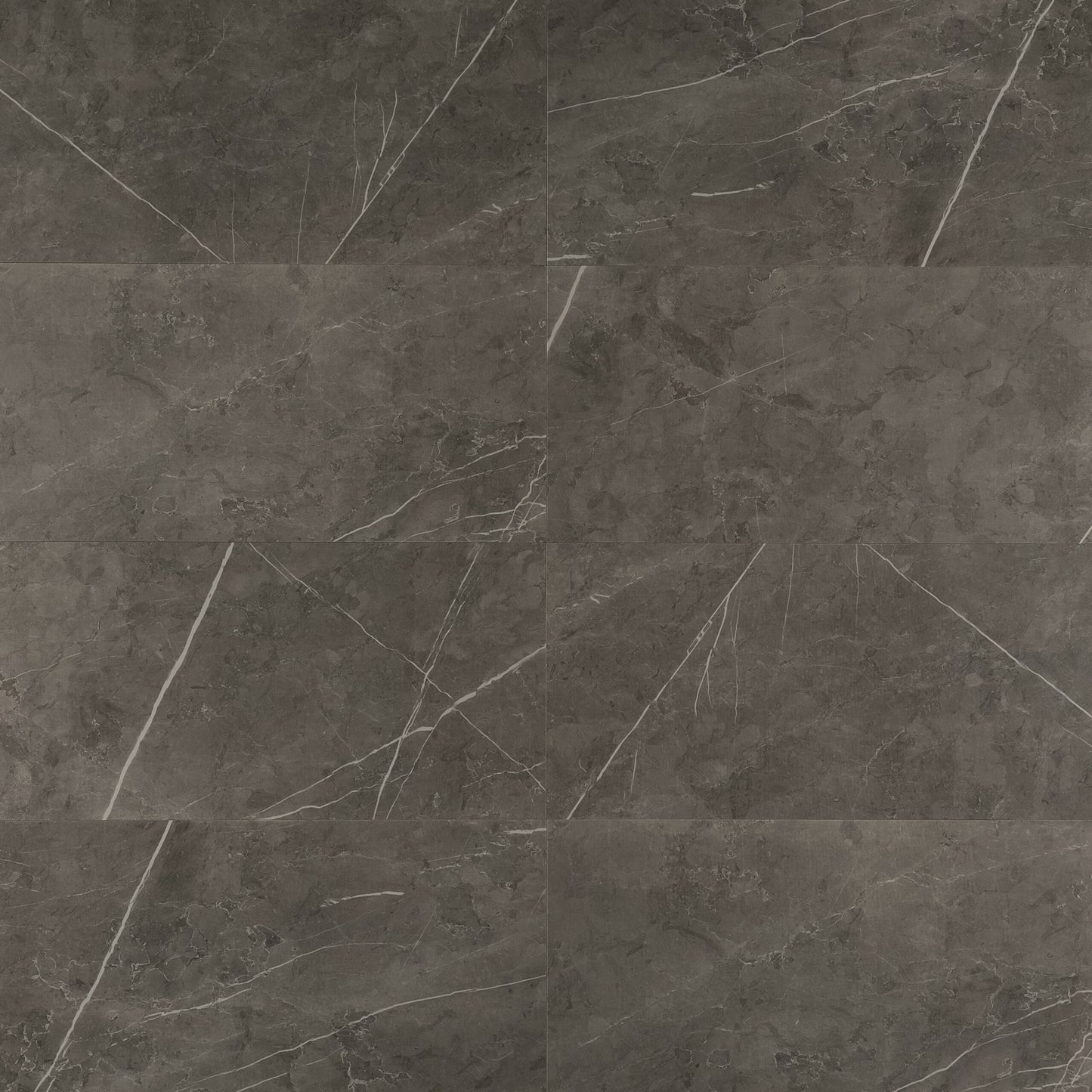 Ciana Lux Poli 30x60 rect