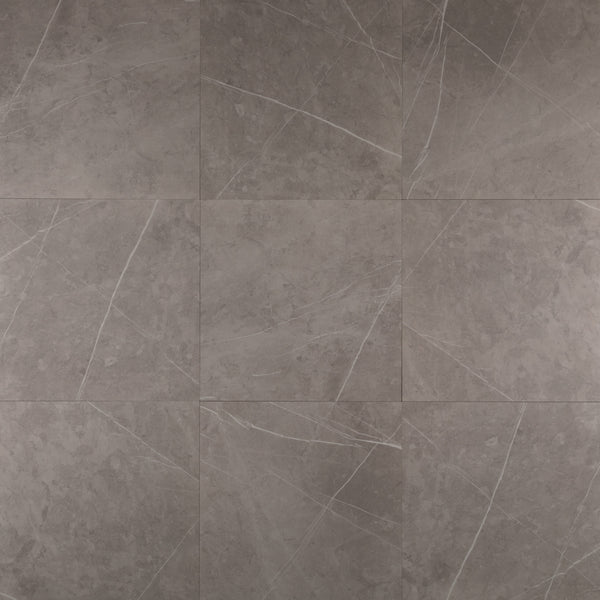 Ciana Grey Polished 30x60 rectified