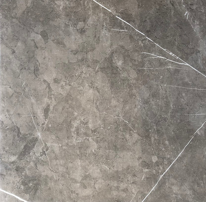 Stonemood Steel 30x60 rect - WDtegels