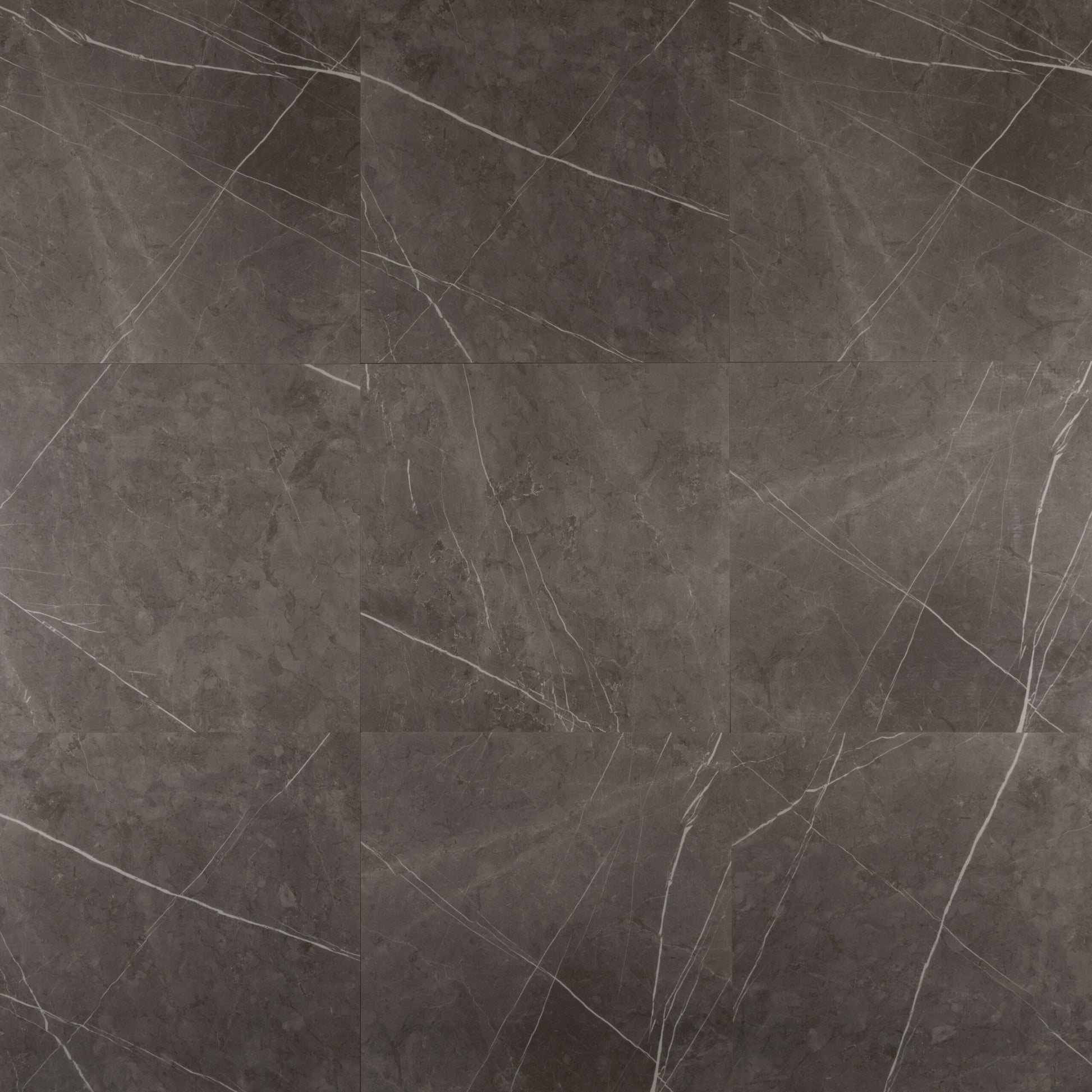 Stonemood Steel 30x60 rect - WDtegels