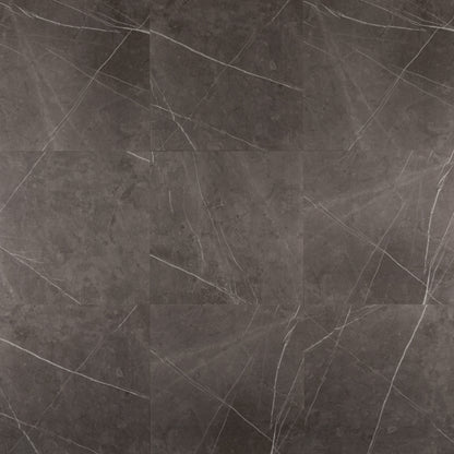 Vloertegel Ciana Mist Poli 60x60 rect