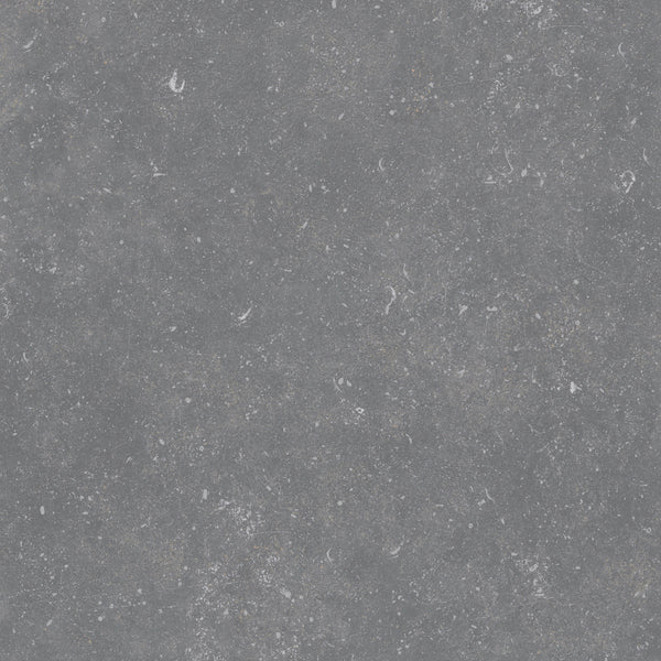 Belgium Stone Grey 60x60 rectified