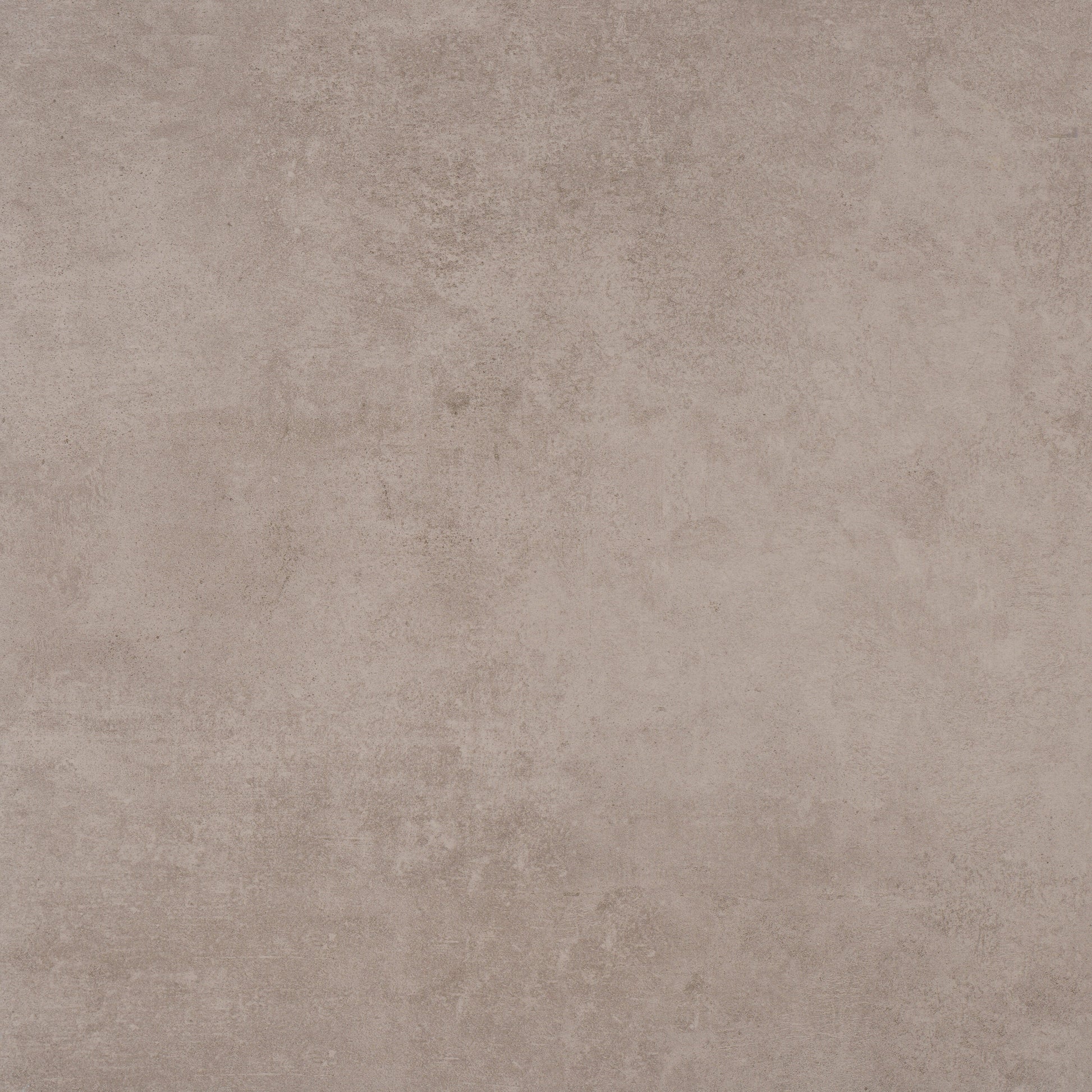 Vloertegel Toscana Marrone 60x60 rect - WDtegels