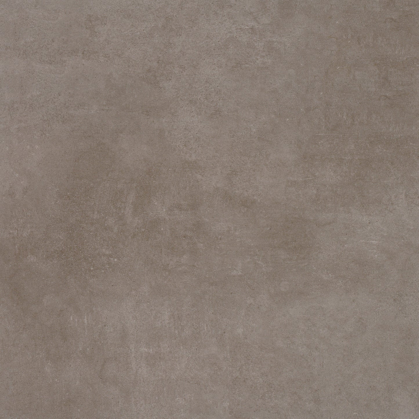 Vloertegel Toscana Taupe 60x60 rect - WDtegels