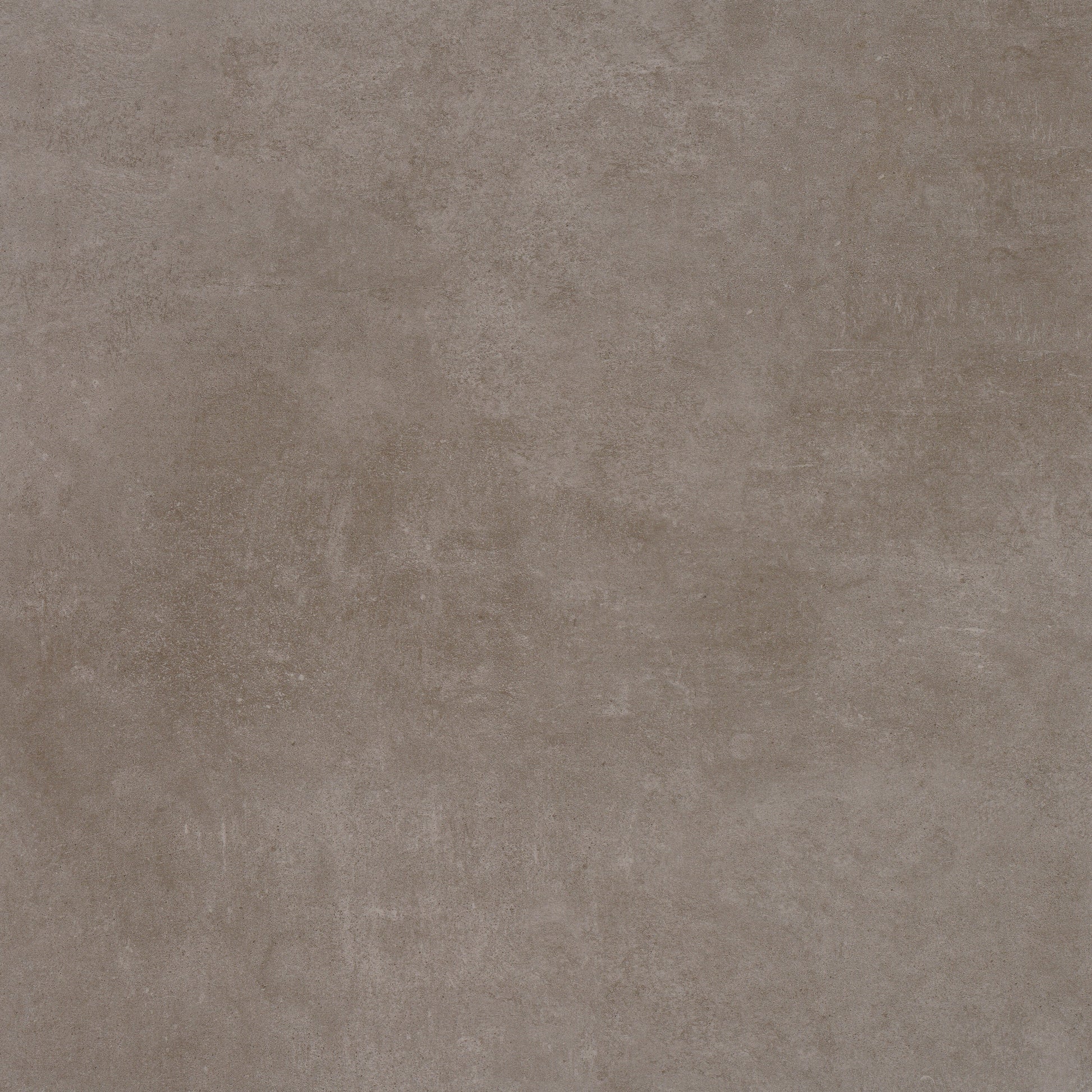 Vloertegel Toscana Taupe 60x60 rect - WDtegels