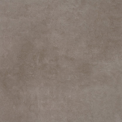 Vloertegel Toscana Taupe 60x60 rect - WDtegels